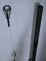 Korum 12ft 2lb Barbel Rod