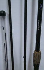 Drennan Series 7 1.5lb Specialist Avon/Quiver 12ft