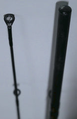 Drennan Series 7 1.5lb Specialist Avon/Quiver 12ft