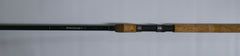 Greys Prodigy TX 12ft Barbel 1.75lb Rod