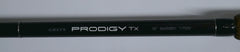 Greys Prodigy TX 12ft Barbel 1.75lb Rod