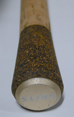 Greys Prodigy TX 12ft Barbel 1.75lb Rod