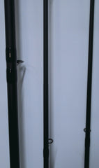 Greys Prodigy TX 12ft Barbel 1.75lb Rod