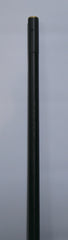 Drennan Vertex 3m 2 Section Telescopic Landing Net Handle