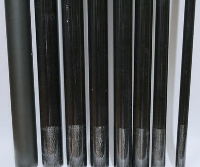 Angling Intelligence Baiting Pole 12m