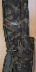 Fox Camolite Tri-Sleeve 12ft Rod Holdall