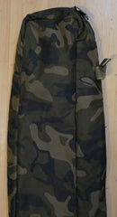 Fox Camolite Tri-Sleeve 12ft Rod Holdall