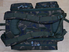 Fox Camolite Ruckall