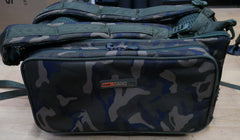 Fox Camolite Ruckall