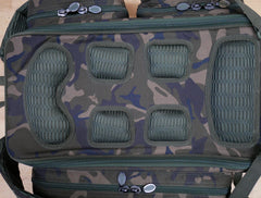 Fox Camolite Ruckall