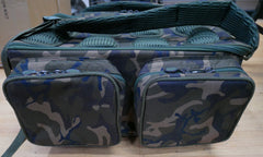 Fox Camolite Ruckall