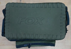 Fox R Series Barrow Bag Standard