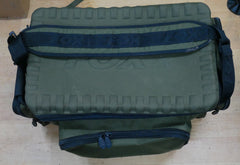 Fox R Series Barrow Bag Standard
