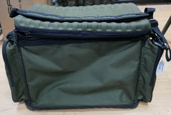 Fox R Series Barrow Bag Standard