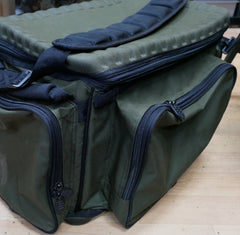 Fox R Series Barrow Bag Standard