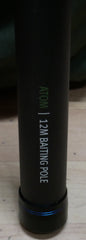 Aqua Products Atom 12m Bating Pole