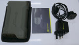 Ridgemonkey Vault C-Smart Powerpack 4215mAh