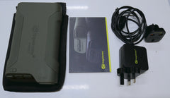 Ridgemonkey Vault C-Smart Powerpack 4215mAh