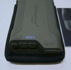 Ridgemonkey Vault C-Smart Powerpack 4215mAh