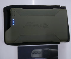 Ridgemonkey Vault C-Smart Powerpack 4215mAh
