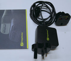 Ridgemonkey Vault C-Smart Powerpack 4215mAh