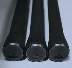 Nash Scope Abbreviated 10ft 3lb Rods + Scope Ops 3 Rod Skin