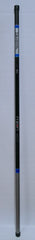 Daiwa N'Zon 3m Landing Net Handle