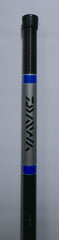Daiwa N'Zon 3m Landing Net Handle