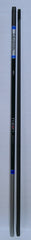 Daiwa N'Zon 3m Landing Net Handle