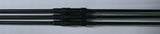 Sonik SKS Black 12ft 3.00lb Carp Rods X3