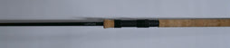Harrison Specialist 12ft 3 Piece 1.75lb Hand Built Barbel Rod