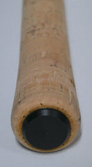 Harrison Specialist 12ft 3 Piece 1.75lb Hand Built Barbel Rod