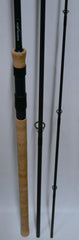 Harrison Specialist 12ft 3 Piece 1.75lb Hand Built Barbel Rod