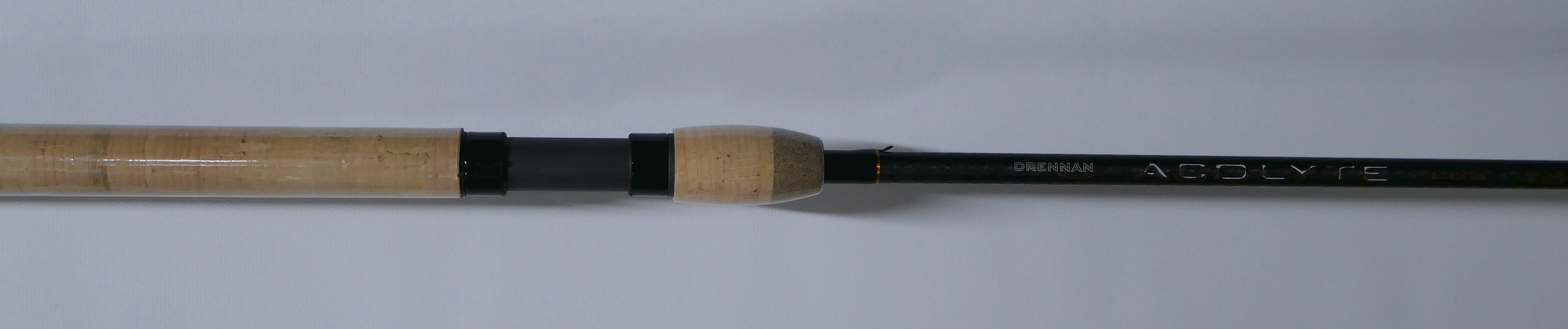 Drennan Acolyte Plus 13ft Float Rod *Ex-Display*