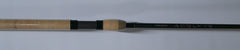 Drennan Acolyte Plus 13ft Float Rod *Ex-Display*