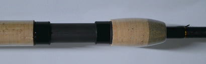 Drennan Acolyte Plus 13ft Float Rod *Ex-Display*