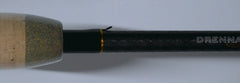 Drennan Acolyte Plus 13ft Float Rod *Ex-Display*
