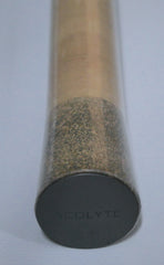 Drennan Acolyte Plus 13ft Float Rod *Ex-Display*