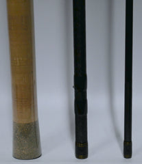 Drennan Acolyte Plus 13ft Float Rod *Ex-Display*