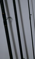 Drennan Acolyte Plus 13ft Float Rod *Ex-Display*