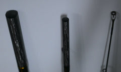 Drennan Acolyte Plus 13ft Float Rod *Ex-Display*