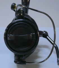 Daiwa Emcast 25a Reel