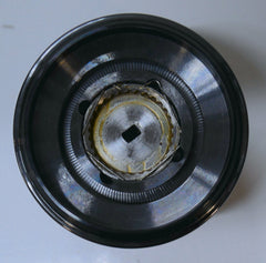 Daiwa Emcast 25a Reel