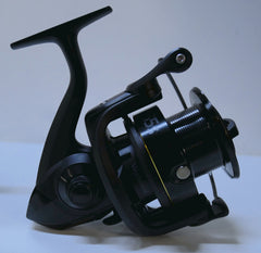 Wychwood Riot 55S Reels X2