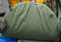 Aqua Products Deluxe Unhooking Mat