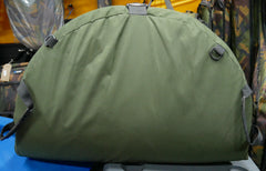 Aqua Products Deluxe Unhooking Mat