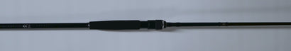 Daiwa Prorex AGS 9ft 10-30g Spinning Rod *Ex-Display*
