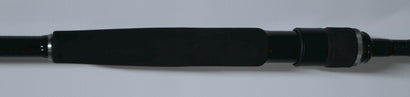Daiwa Prorex AGS 9ft 10-30g Spinning Rod *Ex-Display*