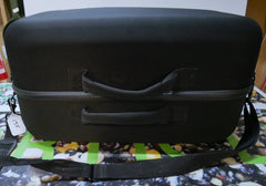 New Direction Tackle ND Smart Bait Boat 1