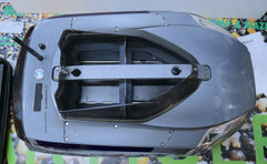 New Direction Tackle ND Smart Bait Boat 1